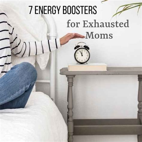 staying warm with stepmom full video|Best Energy Boost .